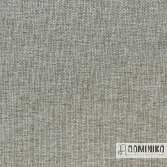 Fabraa - Soil - 109 - Desert