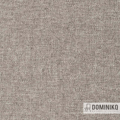 Fabraa - Orion - 10 - Liver