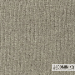 Fabraa - Soil - 203 - Sage