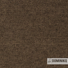 Fabraa - Soil - 176 - Sepia