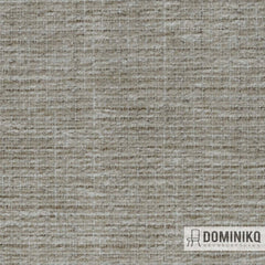Fabraa - Wish - 05 - Beige