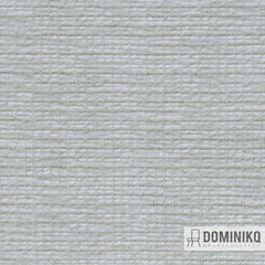 Fabraa - Wish - 02 - Cream