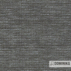 Fabraa - Wish - 65 - Grey