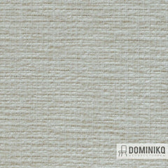 Fabraa - Wish - 110 - Linen