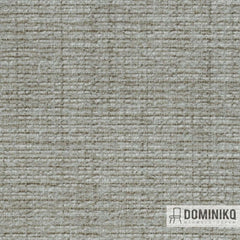 Fabraa - Wish - 01 - Natural