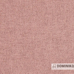 Fabraa - Soil - 92 - Blush
