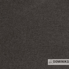 Fabraa - Soil - 67 - Anthracite