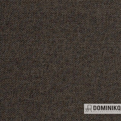 Fabraa - Soil - 68 - Dark Grey