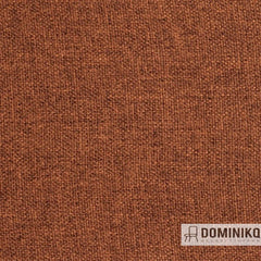 Fabraa - Soil - 96 - Hazel