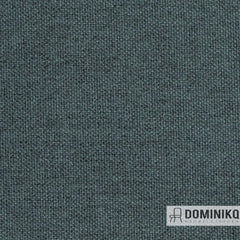 Fabraa - Soil - 90 - Indigo