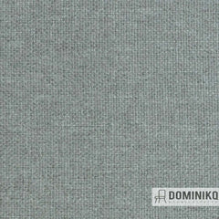 Fabraa - Soil - 60 - Lightgrey