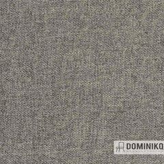 Fabraa - Soil - 12 Taupe