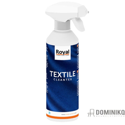 Textile Care Kit XL