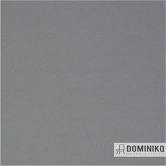 Gabriel - Atlantic Screen - 60011