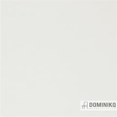 Gabriel - Atlantic Screen - 60061