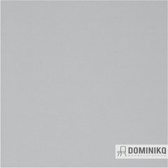 Gabriel - Atlantic Screen - 60095