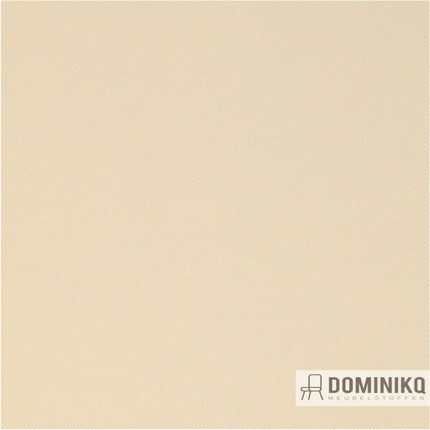 Gabriel Atlantic Screen stof in lichte kleur, wasbaar en geschikt voor lassen, creër eindeloze creatieve mogelijkheden en privacy.