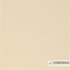 Gabriel - Atlantic Screen - 61105