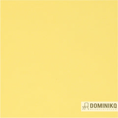 Gabriel - Atlantic Screen - 62038