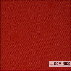 Gabriel - Atlantic Screen - 64089