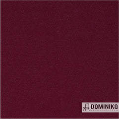 Gabriel - Atlantic Screen - 64094