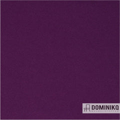 Gabriel - Atlantic Screen - 65037