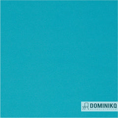 Gabriel - Atlantic Screen - 66063