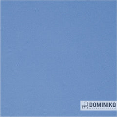 Gabriel - Atlantic Screen - 66095