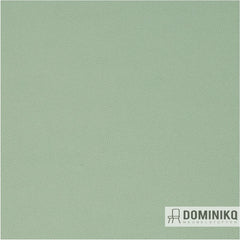 Gabriel - Atlantic Screen - 67015