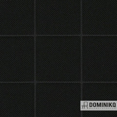 Gabriel - Atlantic Square 40 - 60999