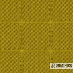 Gabriel - Atlantic Square 40 - 62048