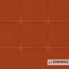 Gabriel - Atlantic Square 40 - 63034