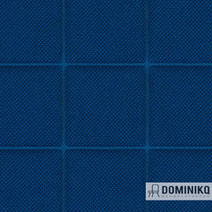 Gabriel - Atlantic Square 40 - 66062