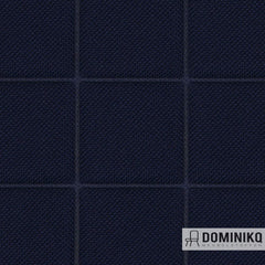 Gabriel - Atlantic Square 40 - 66064