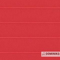 Gabriel - Atlantic Stripe 25 - 64116