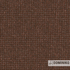 Gabriel - Blend - 2601