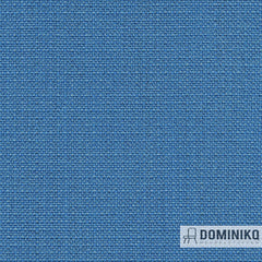 Gabriel - Crisp - 4601