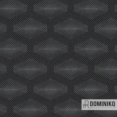 Gabriel - Cubic - 60025