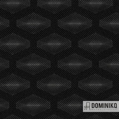 Gabriel - Cubic - 60999