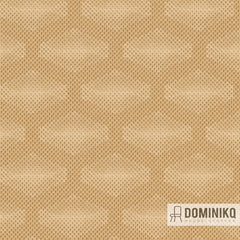 Gabriel - Cubic - 61270