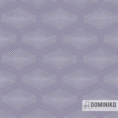 Gabriel - Cubic - 65142