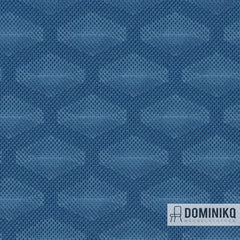 Gabriel - Cubic - 66146