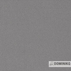 Gabriel - Fighter - 60082