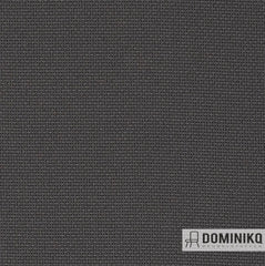 Gabriel - Fighter - 60083