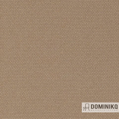 Gabriel - Fighter - 61095