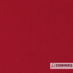 Gabriel - Fighter - 64103