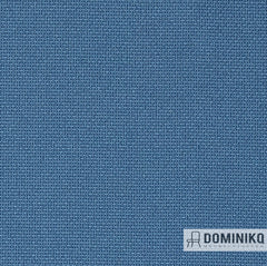 Gabriel - Fighter - 66081