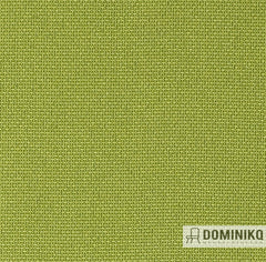 Gabriel - Fighter - 68069