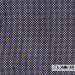 Gabriel - Go Check - 65085