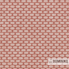 Gabriel - Hush Flair - 64848